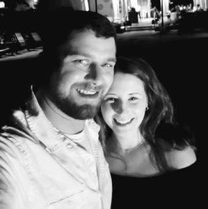 Meet your Posher, Brittney